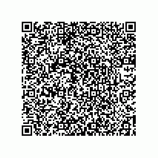 vCard 74814330013