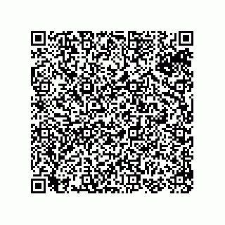 vCard 74814330014