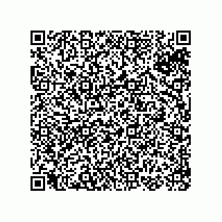 vCard 74814330015