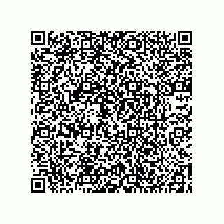 vCard 74814330016