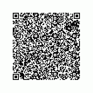 vCard 74814330018
