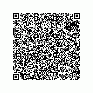 vCard 74814330019