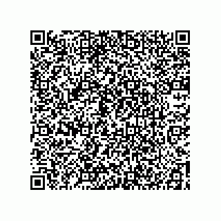 vCard 74814330024