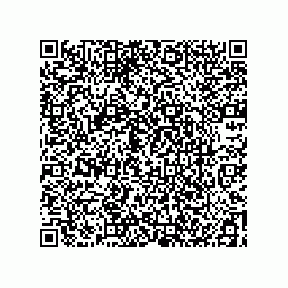vCard 74814330026