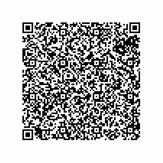 vCard 74814330027