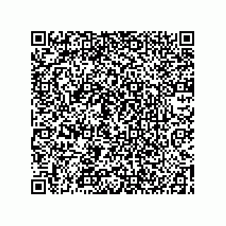 vCard 74814330031