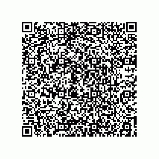 vCard 74814330036