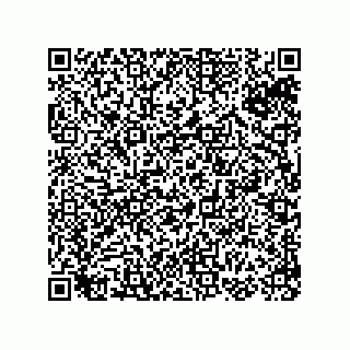 vCard 74814330038