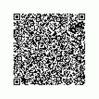 vCard 74814330039