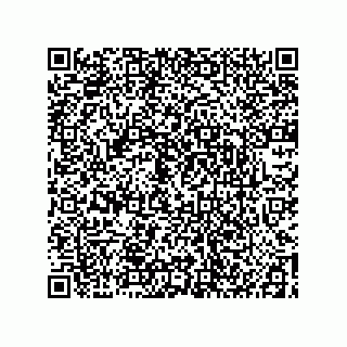 vCard 74814330043