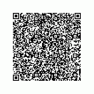 vCard 74814330056