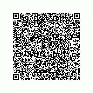vCard 74814330057