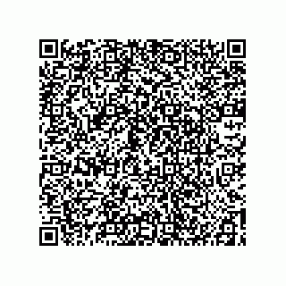 vCard 74814330058