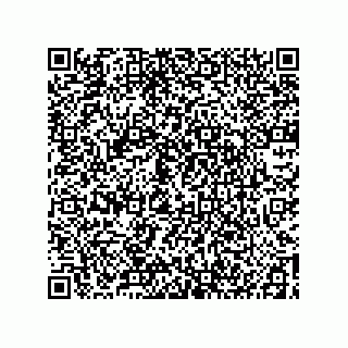 vCard 74814330059