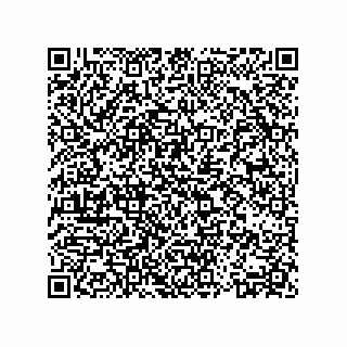 vCard 74814330062