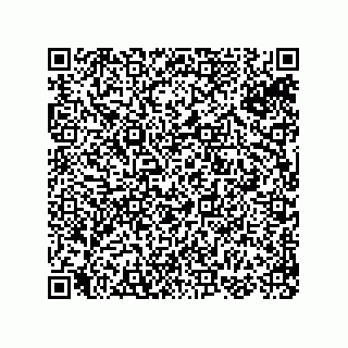 vCard 74814330066