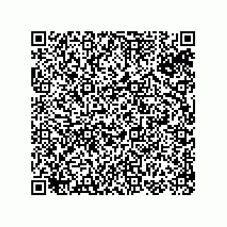 vCard 74814330070