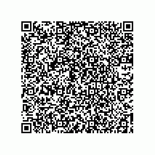 vCard 74814330081
