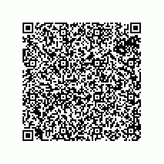 vCard 74814330088