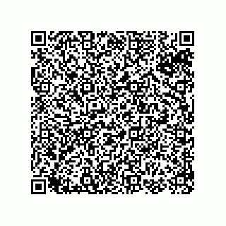 vCard 74814330094