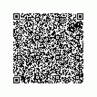 vCard 74814330114