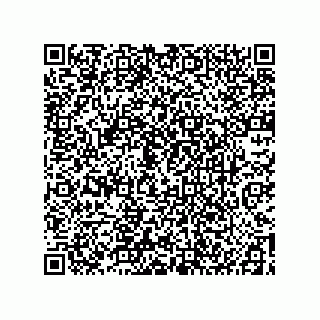 vCard 74814330138