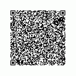 vCard 74814330139