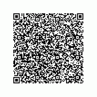 vCard 74814330154