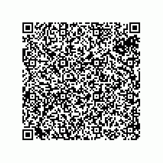 vCard 74814330162