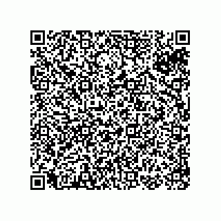 vCard 74814330181