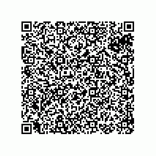 vCard 74814330186