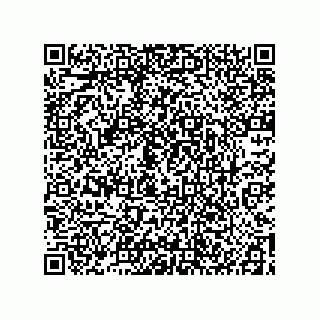 vCard 74814330196