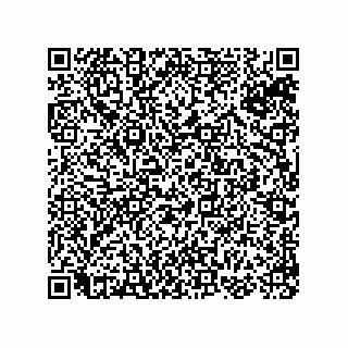 vCard 74814330234