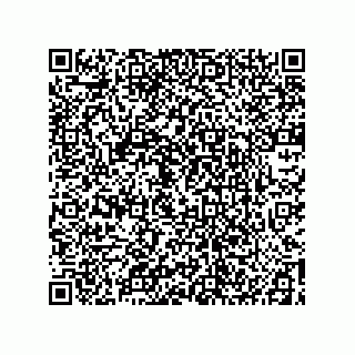 vCard 74814330251