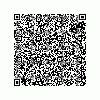 vCard 74814330275