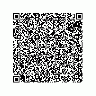 vCard 74814330297