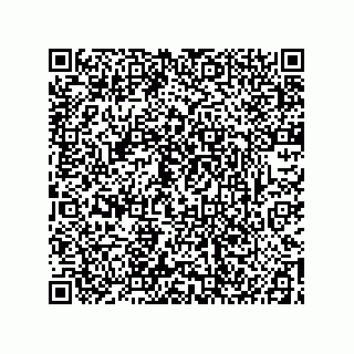 vCard 74814330313