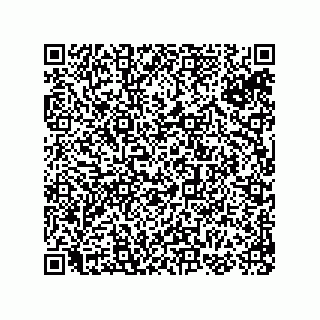 vCard 74814330321