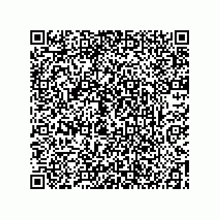 vCard 74814330336