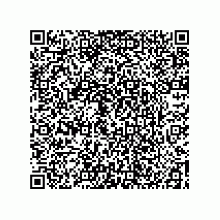 vCard 74814330354