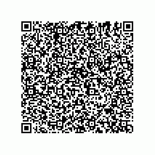 vCard 74814330363
