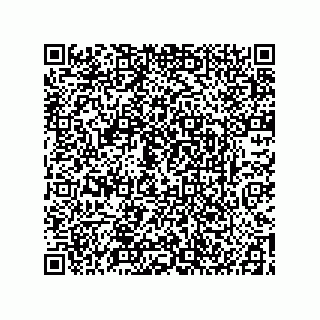 vCard 74814330377