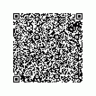 vCard 74814330383