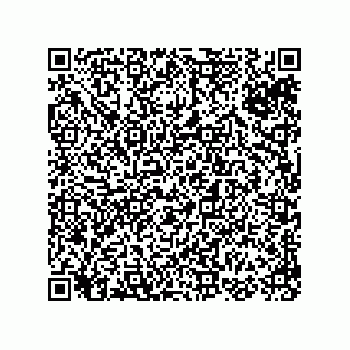 vCard 74814330395
