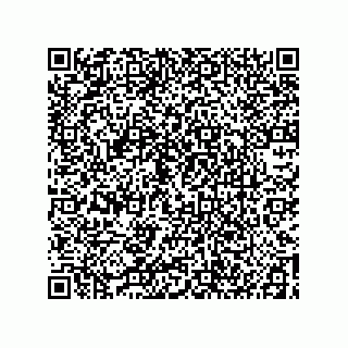 vCard 74814370020