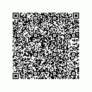 vCard 74814370026