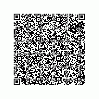 vCard 74814370244
