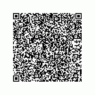 vCard 74814370368