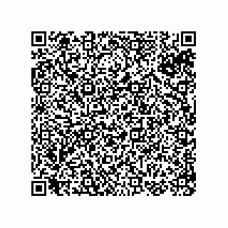 vCard 74814370378