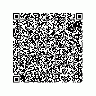 vCard 74814370388
